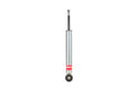 Pro Truck Shocks