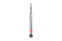 Pro-Truck Shocks
