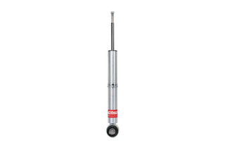 Pro-Truck Shocks