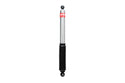 Pro-Truck Shocks