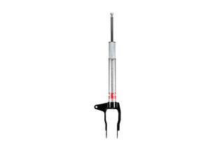 Pro-Truck Shocks