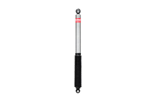 Pro-Truck Shocks