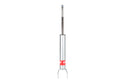Pro-Truck Shocks