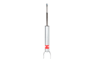 Pro-Truck Shocks