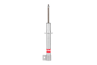 Pro-Truck Shocks