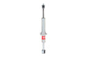 Pro-Truck Shocks