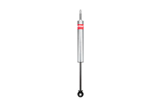 Pro-Truck Shocks