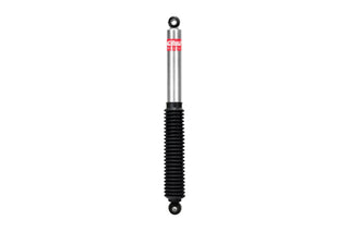 Pro-Truck Shocks