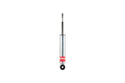 Pro-Truck Shocks