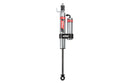 Pro-Truck Shocks
