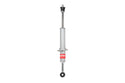 Pro-Truck Shocks