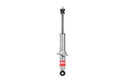 Pro-Truck Shocks