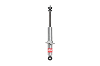 Pro-Truck Shocks