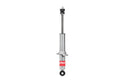 Pro-Truck Shocks