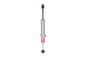 Pro-Truck Shocks