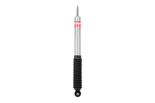 Pro-Truck Shocks