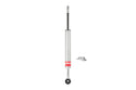 Pro-Truck Shocks