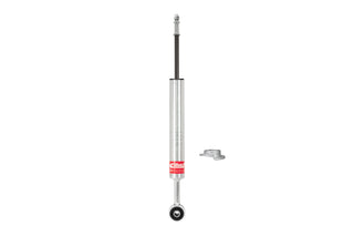 Pro-Truck Shocks