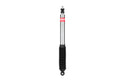 Pro-Truck Shocks