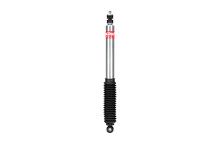 Pro-Truck Shocks
