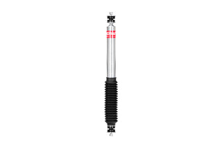 Pro-Truck Shocks