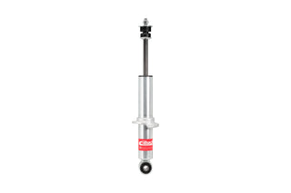 Pro-Truck Shocks