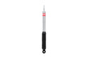 Pro-Truck Shocks