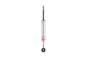 Pro-Truck Shocks