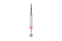 Pro-Truck Shocks