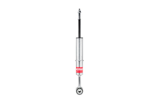 Pro-Truck Shocks
