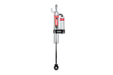 Pro-Truck Shocks