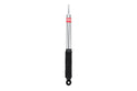 Pro-Truck Shocks