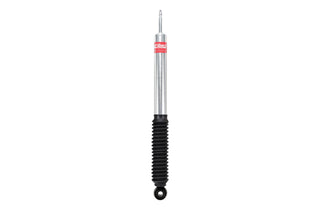 Pro-Truck Shocks