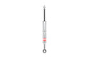 Pro-Truck Shocks