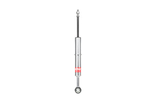 Pro-Truck Shocks