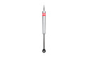 Pro-Truck Shocks