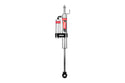 Pro-Truck Shocks