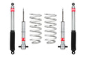 Stage 1 Lift Kit