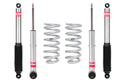 Stage 1 Lift Kit