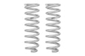 Pro-Lift Springs