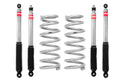 Stage 1 Lift Kit