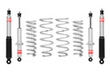 Stage 1 Lift Kit