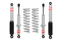 Stage 1 Lift Kit