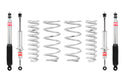 Stage 1 Lift Kit