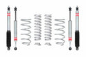 Stage 1 Lift Kit