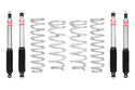 Stage 1 Lift Kit