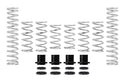 Pro-UTV Spring Kit