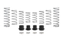 Pro-UTV Spring Kit
