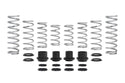 Pro-UTV Spring Kit