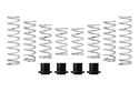 Pro-UTV Spring Kit